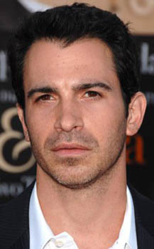 Chris Messina